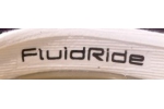 FluidRide™
