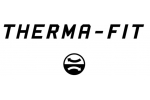 Therma-FIT