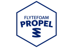 FLYTEFOAM™ PROPEL