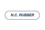 NC RUBBER™