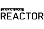 ColdGear Reactor