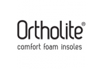 Ortholite™
