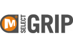 M-Select™ Grip