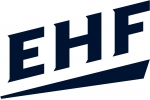 EHF Certificate