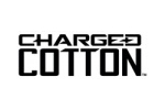 Charged Cotton®
