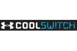 CoolSwitch