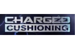 Charged Cushioning®