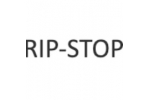 Rip-Stop