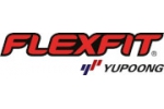 Flexfit®