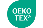 OEKO-TEX®