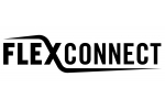 FLEXconnect™