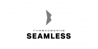 Threadborne SEAMLESS 
