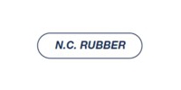 N.C. RUBBER™