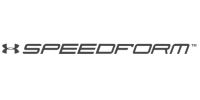 SpeedForm