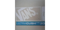 UltraCush Lite