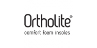 Ortholite™