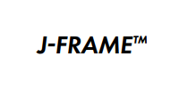 J-Frame™