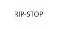 Rip-Stop