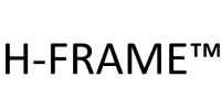 H-Frame™