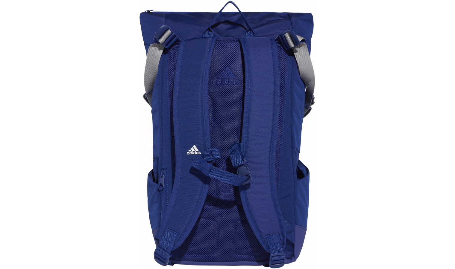 Backpack adidas ZNE ID blue AD Sport.store