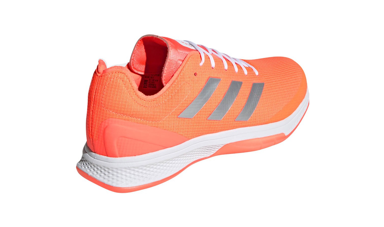 Mens shoes adidas COUNTERBLAST BOUNCE | AD Sport.store