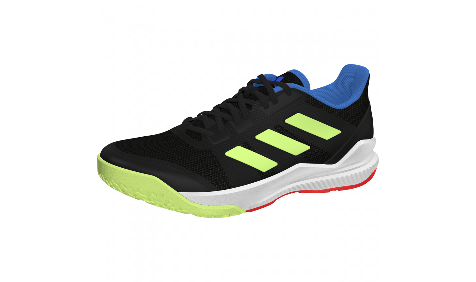 Mens shoes adidas STABIL BOUNCE AD Sport.store