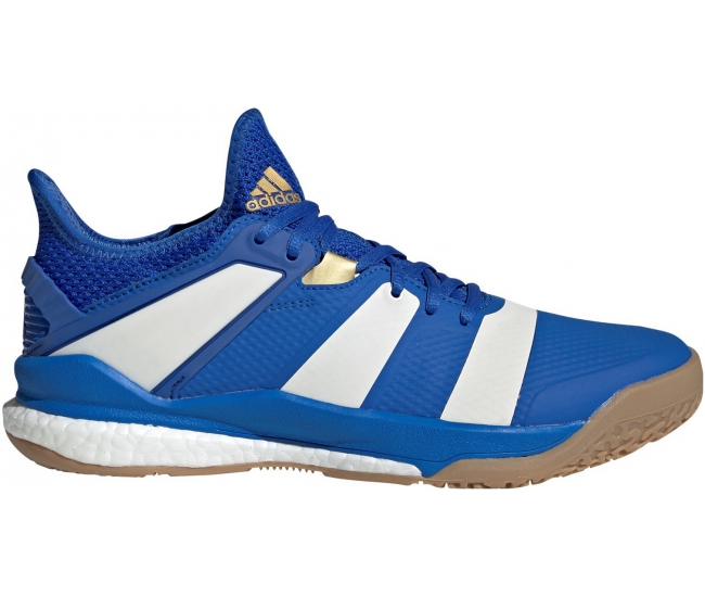 handball shoes adidas X blue | AD Sport.store