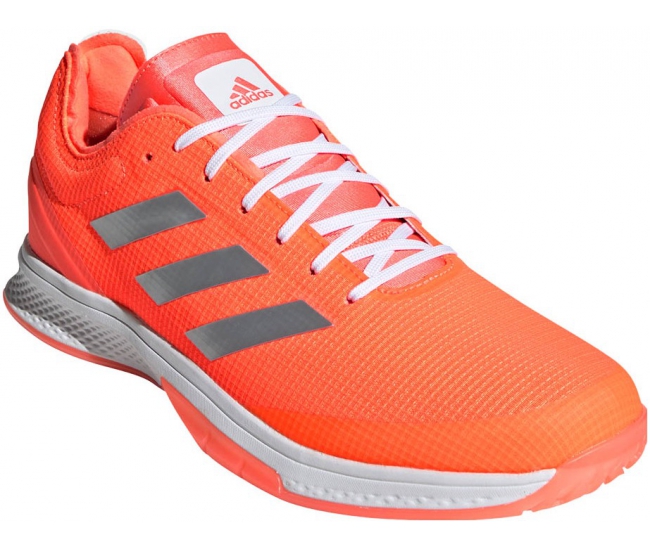 Mens shoes adidas COUNTERBLAST BOUNCE | AD Sport.store