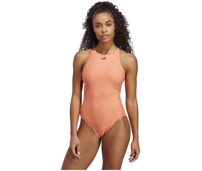 Womens one-piece adidas TAPE SUIT | AD Sport.store
