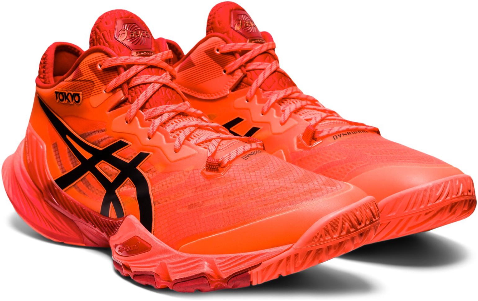 asics shoes mens volleyball
