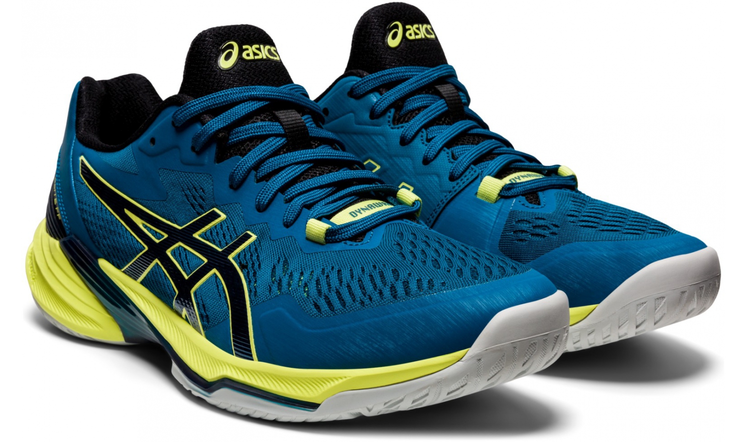 Mens volleyball shoes Asics SKY ELITE FF 2 | AD Sport.store