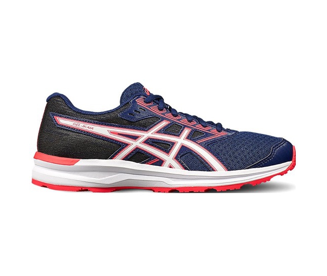 running shoes Asics GEL-IKAIA 8 W | AD Sport.store