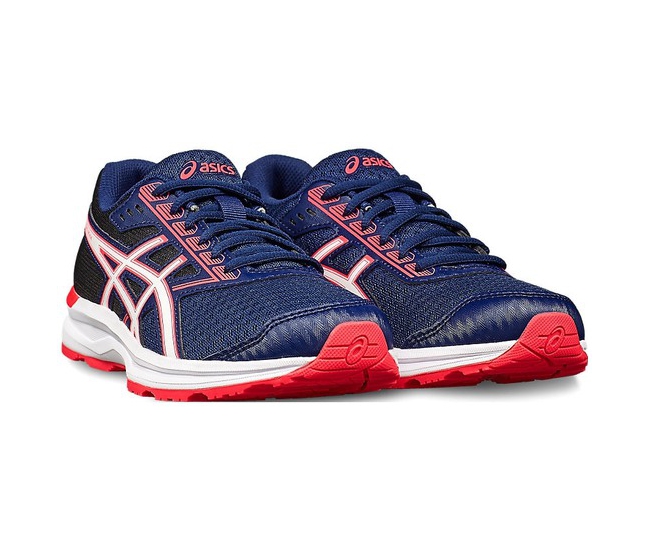 besøg Orient Af storm Womens running shoes Asics GEL-IKAIA 8 W | AD Sport.store