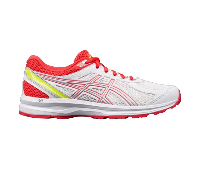 Womens running shoes Asics W | AD Sport.store