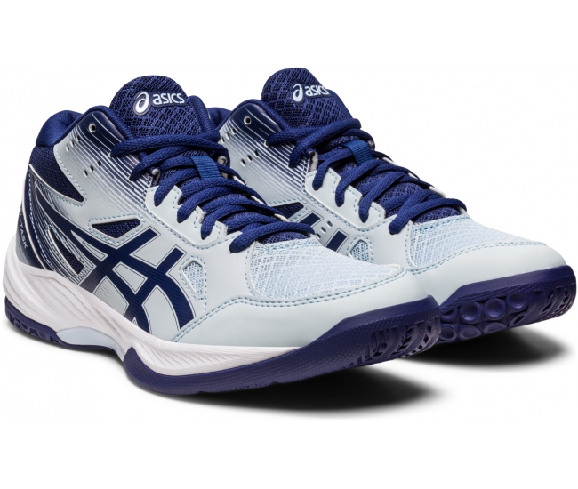 Womens indoor ankle boots Asics GEL-TASK 3 | AD Sport.store