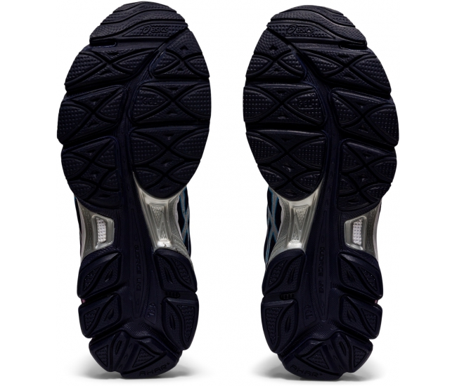 Womens shoes GEL-ZIRUSS 3 W AD Sport.store