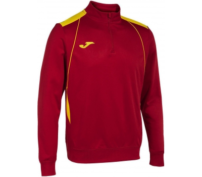 Joma - 90 products | AD Sport.store