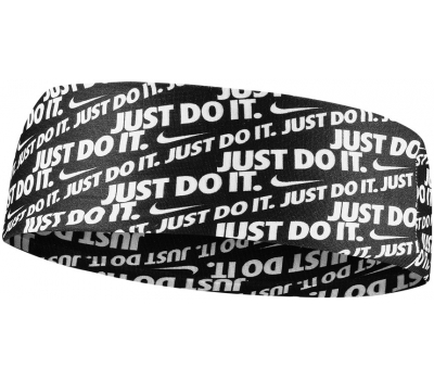 Headbands Nike JORDAN HEADBANDS 3PK multi-colored | AD Sport.store