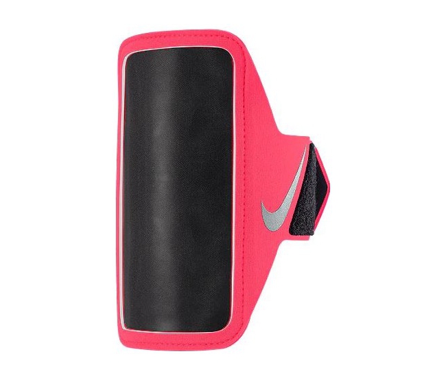 Armband LEAN ARM BAND pink | AD Sport.store