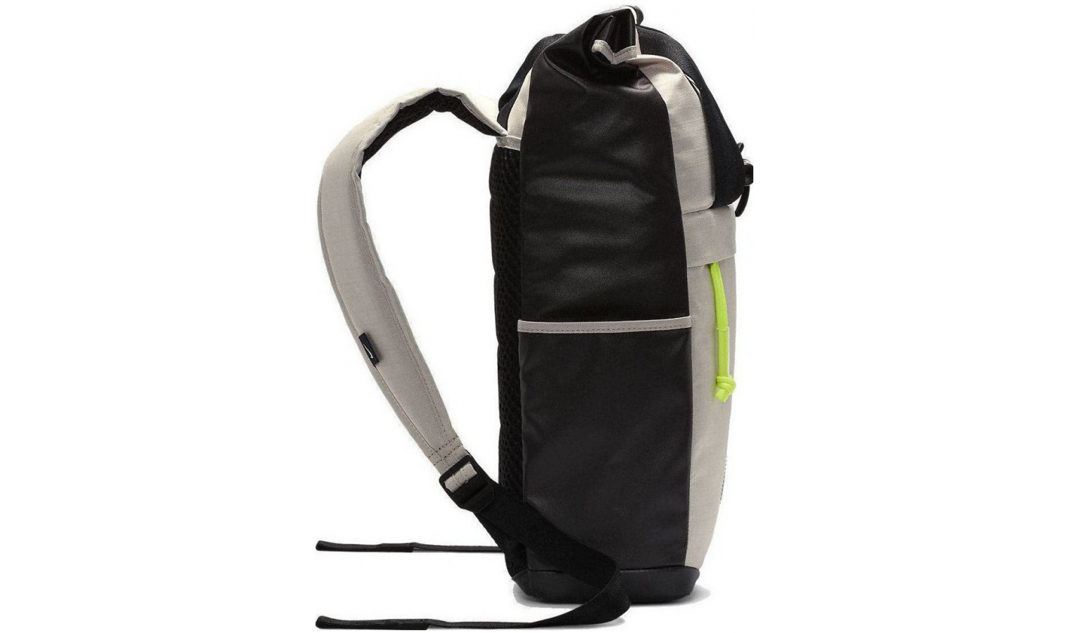 nike radiate women's training backpack