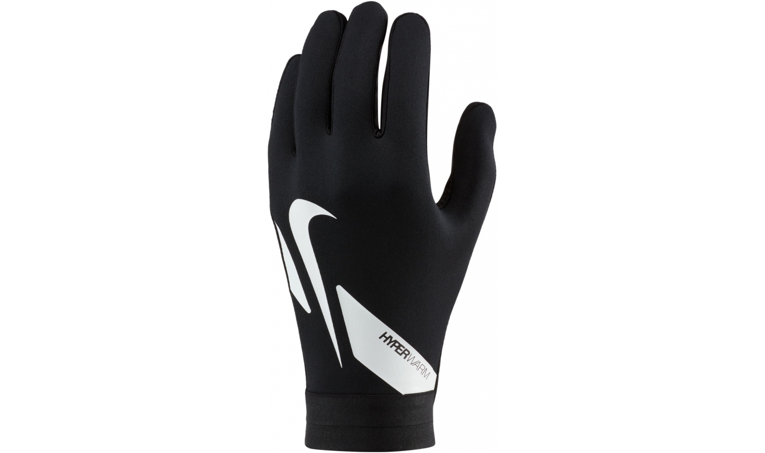 Gloves Nike HYPERWARM black | AD Sport.store