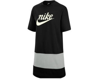 Nike SPORTSWEAR VARSITY DRESS W