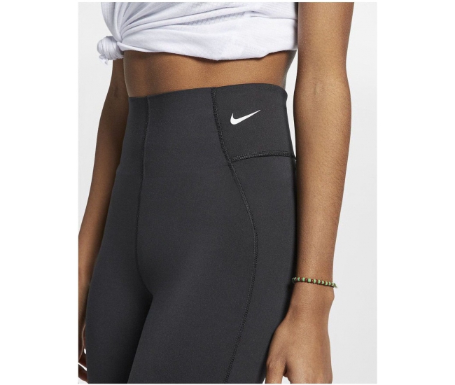 Womens compression leggings Nike SCULPT 