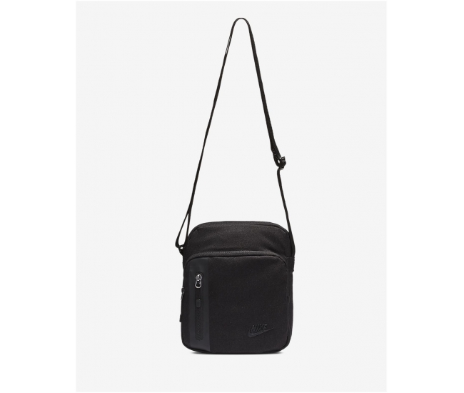 Bag Nike CORE SMALL ITEMS 3.0 BAG black | AD Sport.store