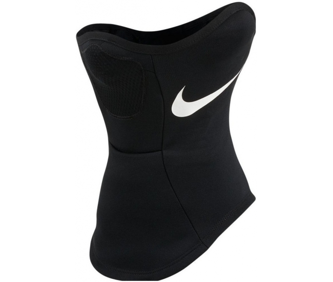 Neck warmer Nike STRIKE WINTER WARRIOR AD Sport.store