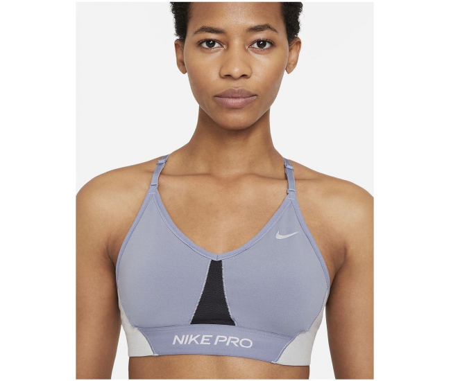 sports bra with support PRO INDY W AD Sport.store