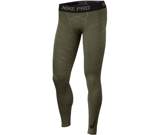 Mens compression leggings Nike PRO DRI 