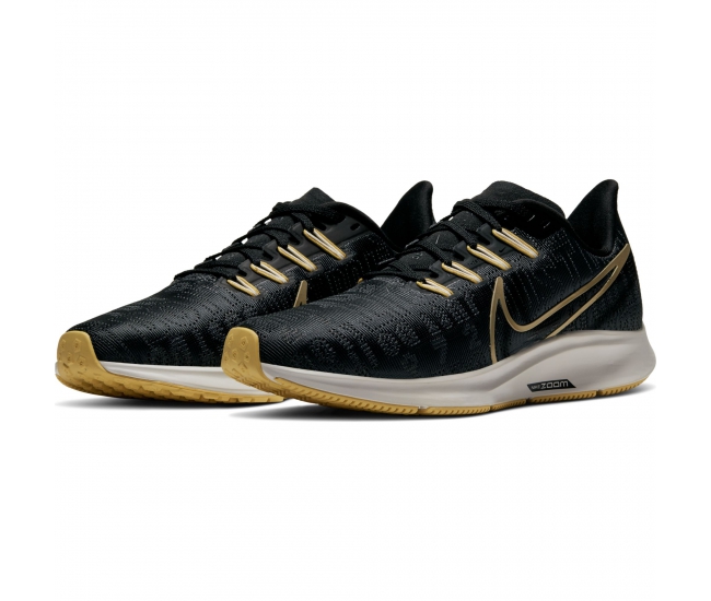 Womens running shoes Nike AIR ZOOM 