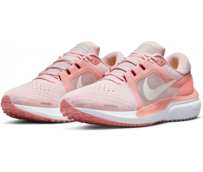 Engreído Hamburguesa Presa Womens running shoes Nike AIR ZOOM VOMERO 16 W pink | AD Sport.store