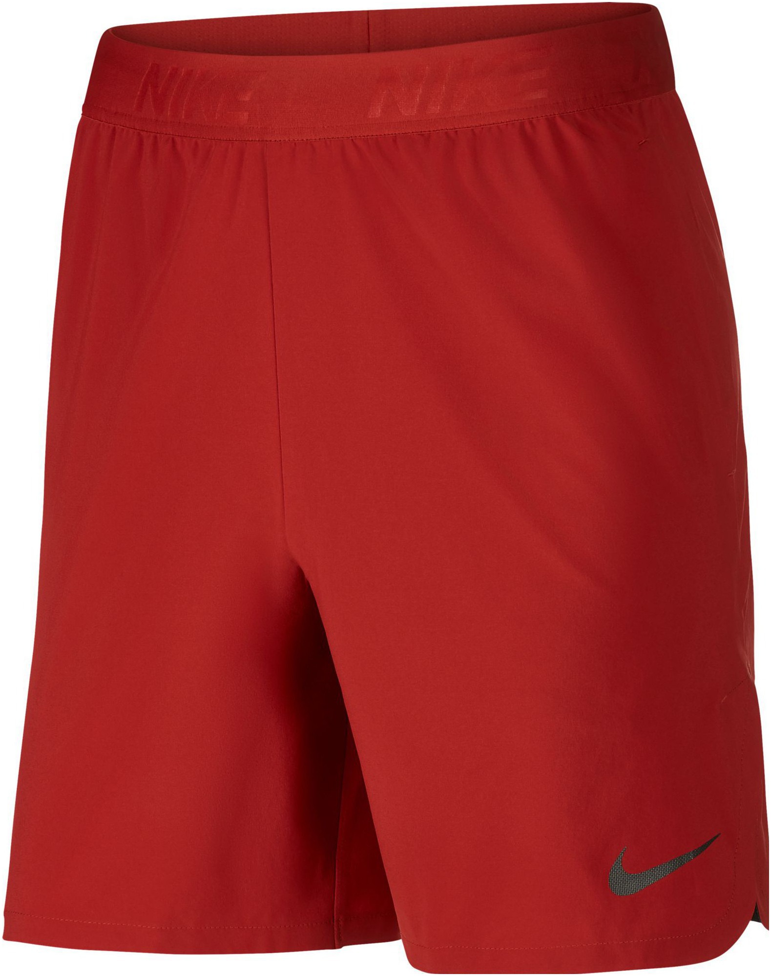Mens sports shorts Nike SHORT VENT MAX 2.0 | AD Sport.store